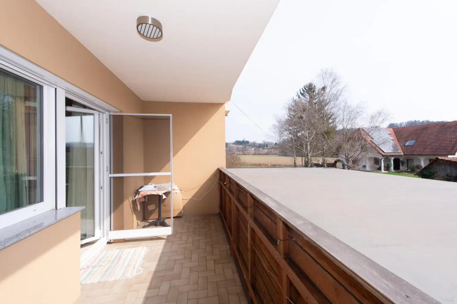 Perbersdorf bei Sankt Peter-56