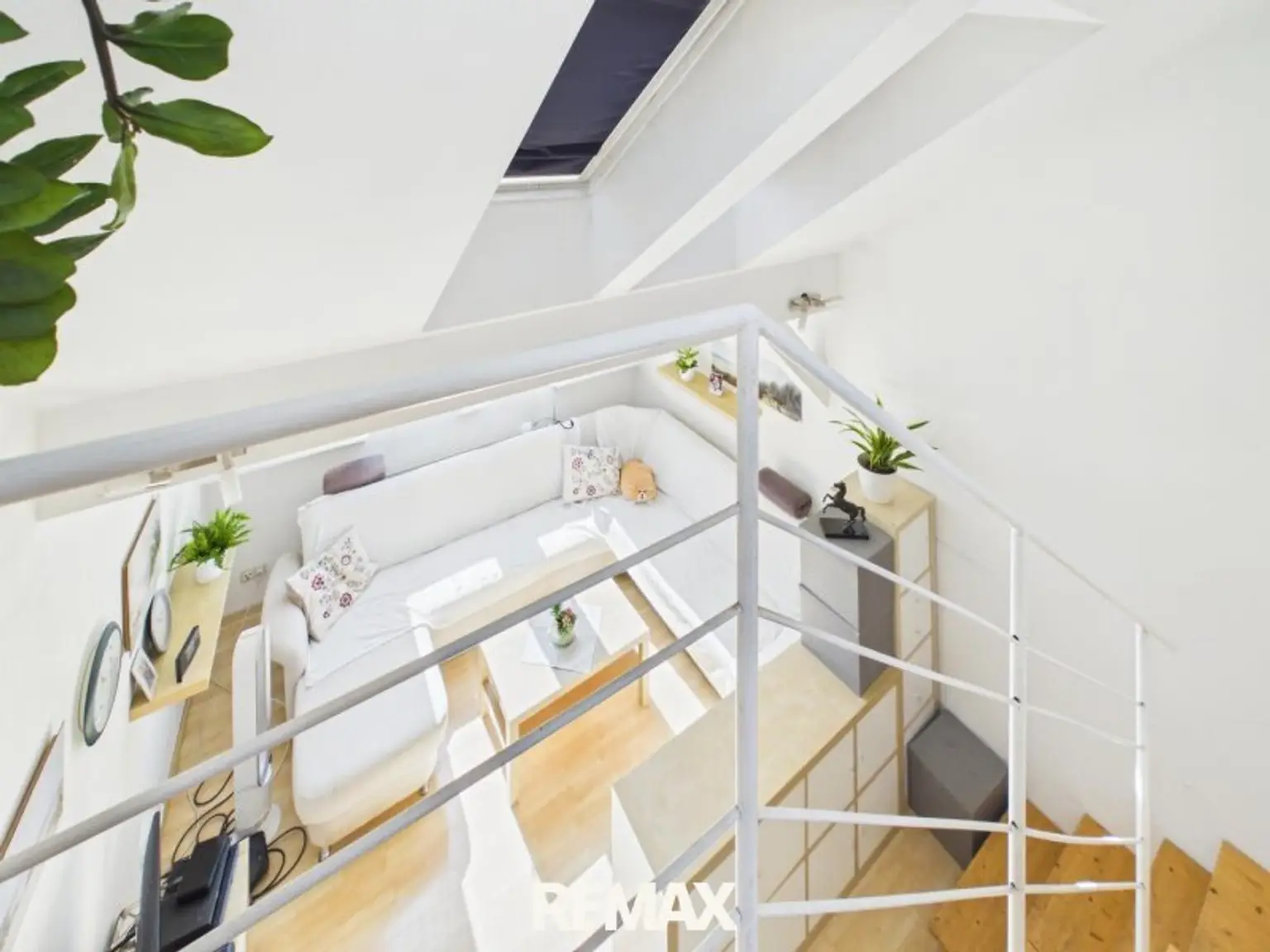 Wohnzimmer3