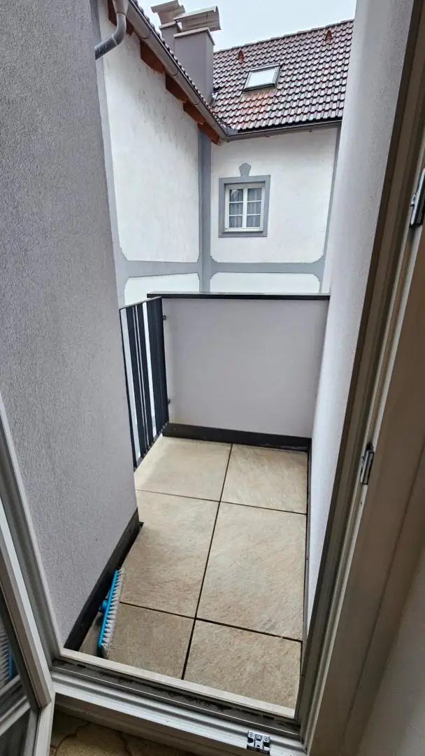 20260316_090215_resized