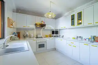 Penthouse-Los-Cristianos-xxx-Teneriffa--12