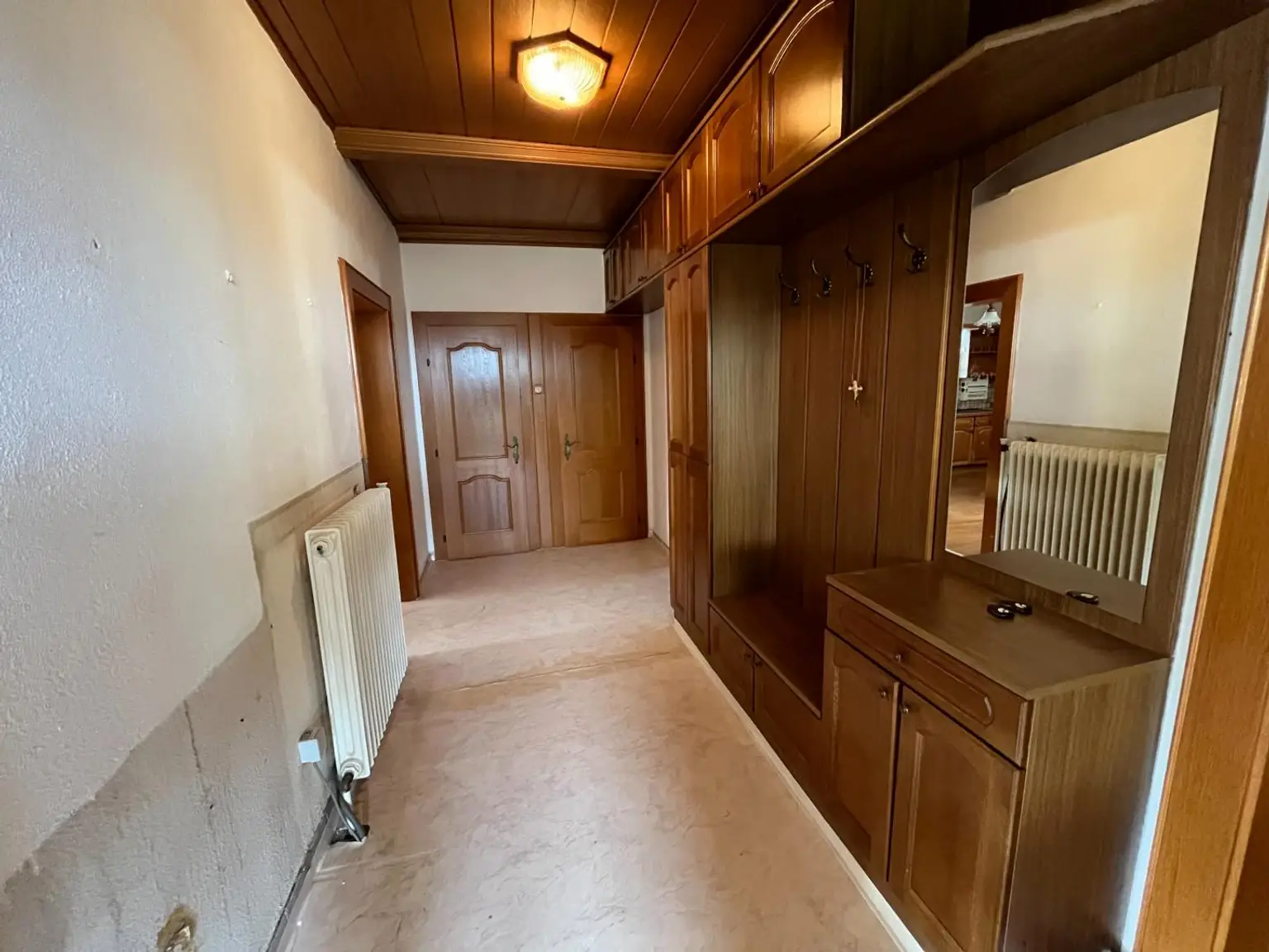 Ihr Traum vom eigenen, leistbaren Haus - mit Entwicklungspotenzial!