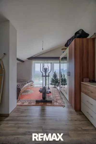 DG Zimmer 2