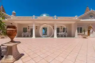 Villa-Torviscas-xxx-Teneriffa-