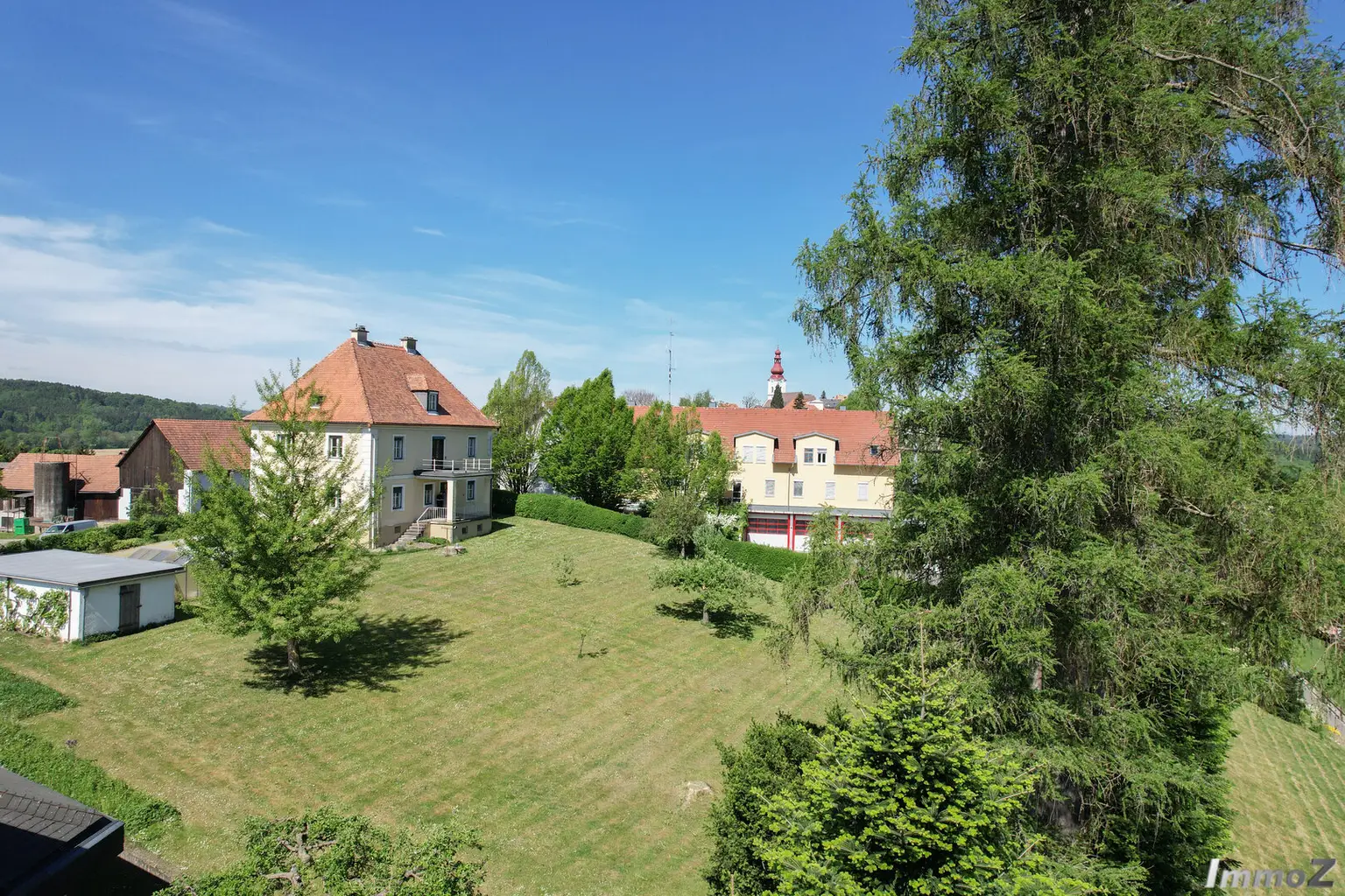 Kirchberg NEU-06