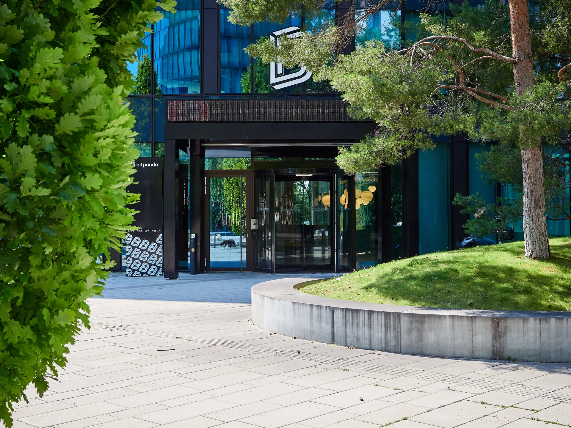 07_Stella-Klein-Löw-Weg 11-17