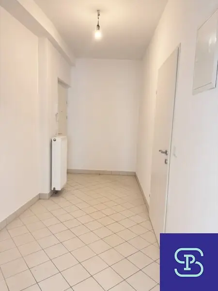 Renovierte 53m² Wohnung mit Einbauküche im renovierten Altbau - 1170 Wien