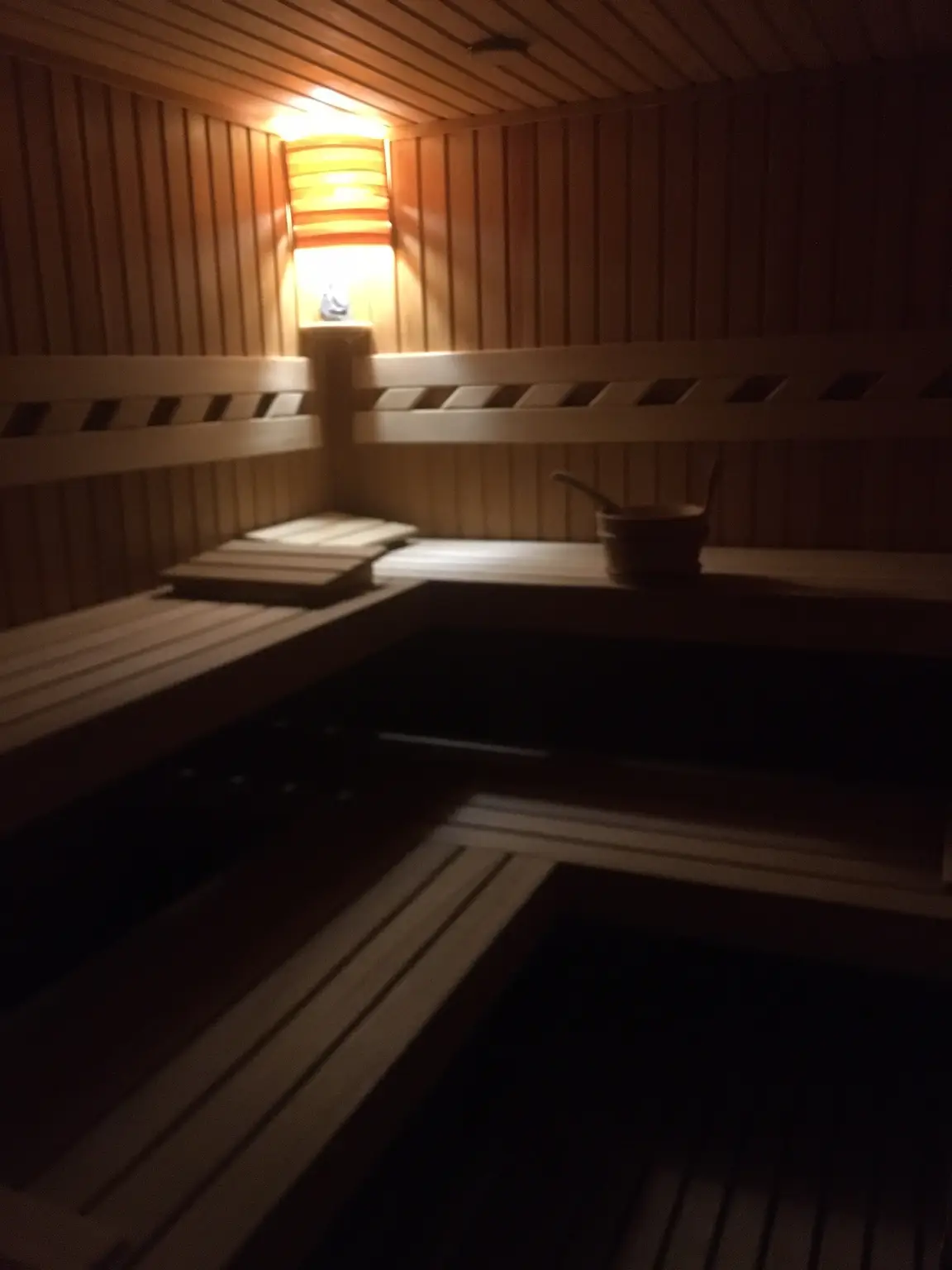Energieeffiziente Villa im 16. Bezirk von Budapest