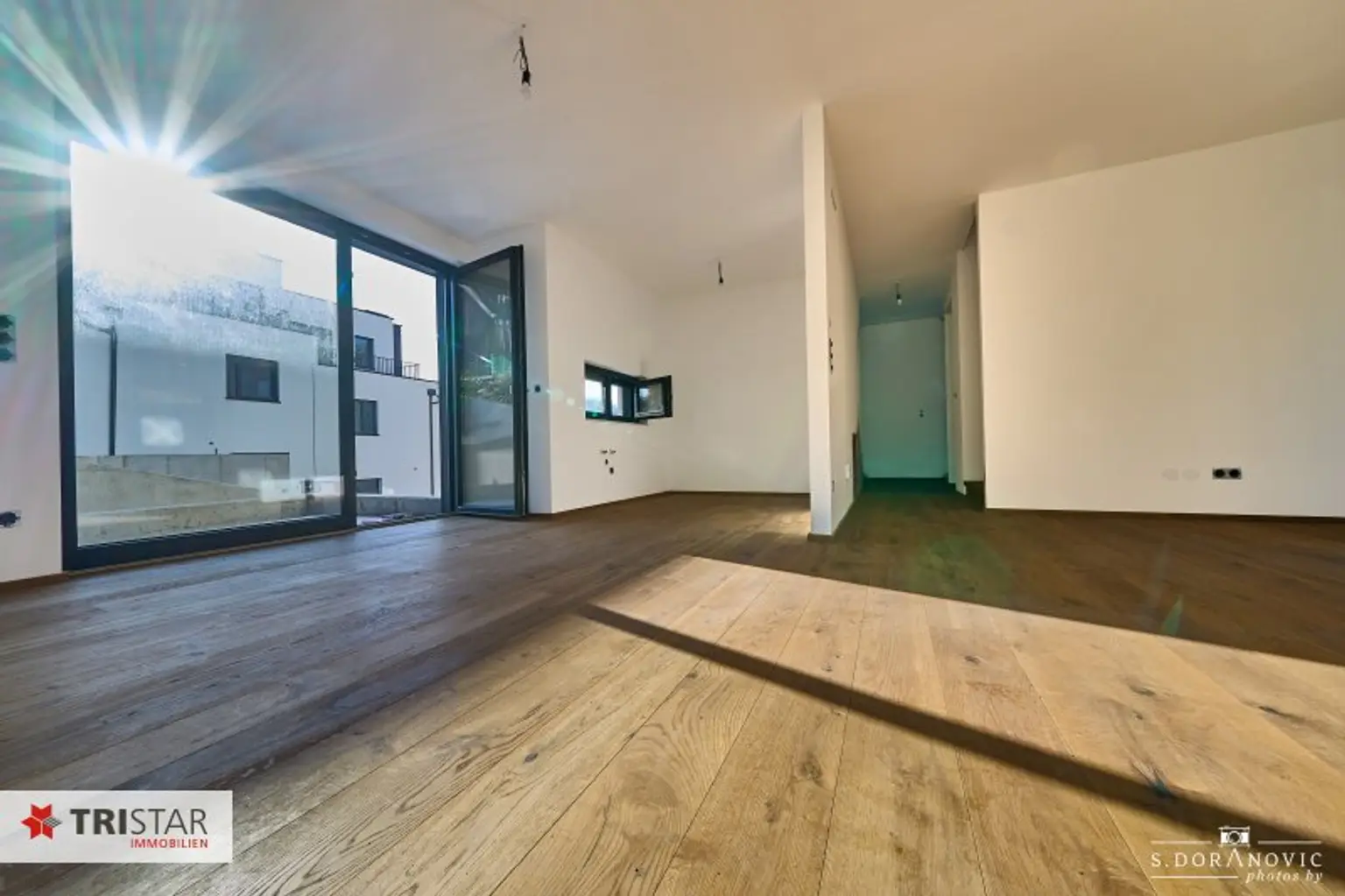 • NEU! • TOP-LAGE • ZIEGELMASSIVHÄUSER • KELLER • ERDGESCHOSS • OBERGESCHOSS • GARTEN • TERRASSE • PKW-STELLPLATZ •