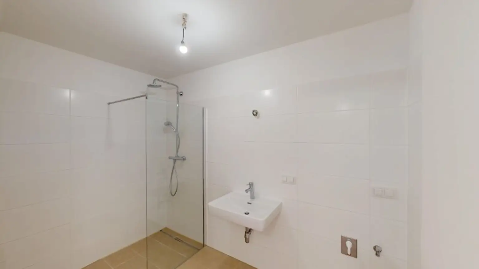 KTG 44, Nachhaltige Architektur trifft auf urbane Lebensqualität!