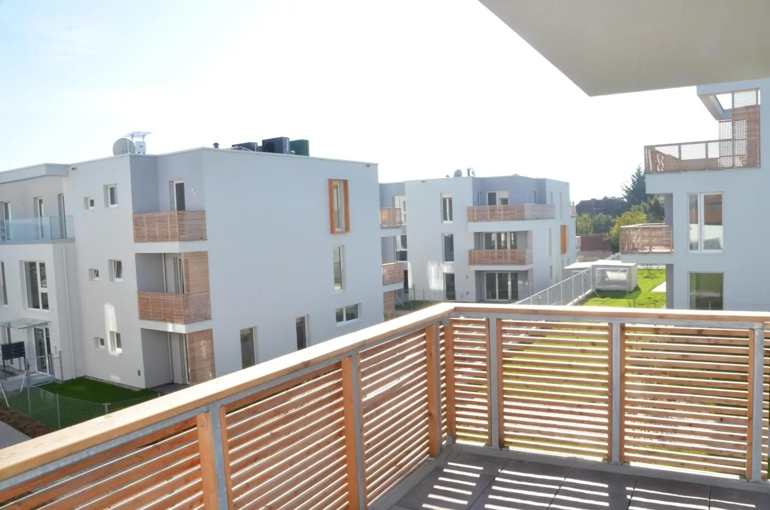 10_Anlage