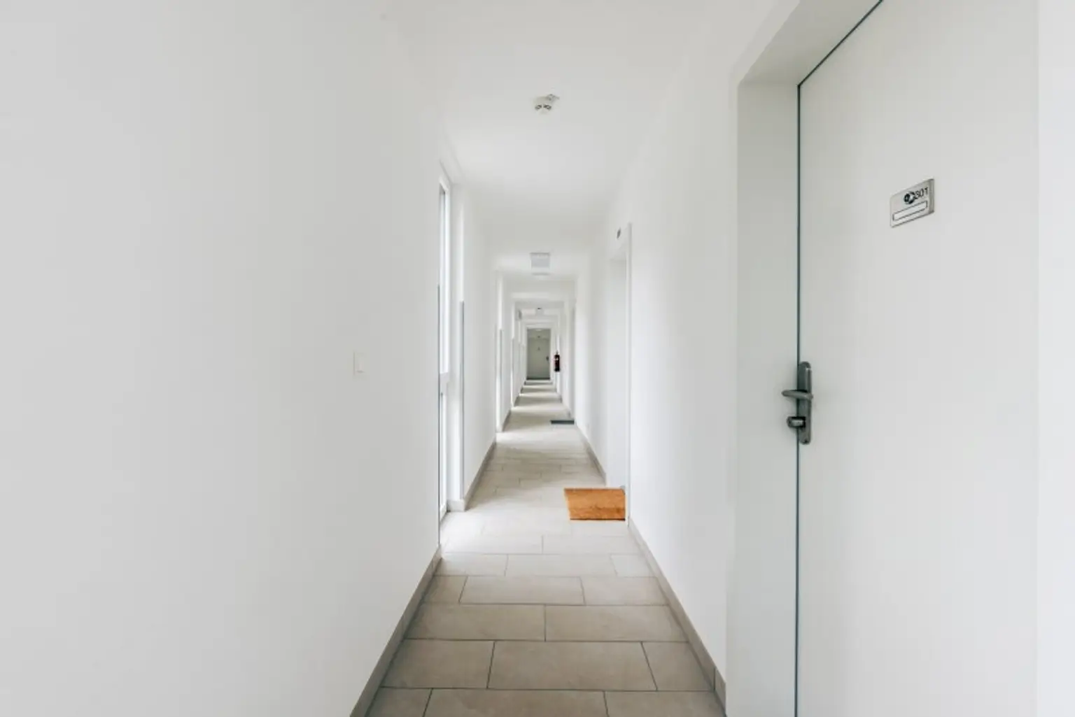 NEUBAU-Apartments hochwertig & möbliert