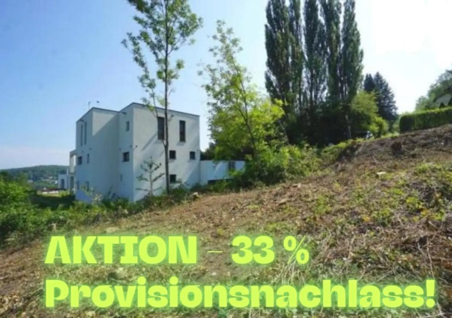 01 Baugrund Eichgraben