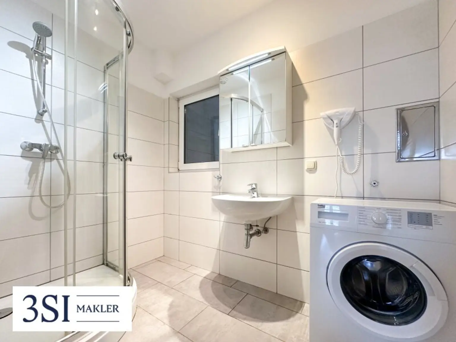 Charmante 2-Zimmer-Wohnung im Herzen des 15. Bezirks - perfekt angebunden