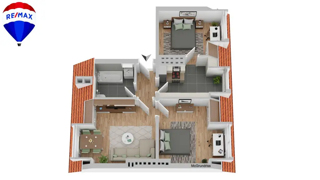 "++Schöne Aussicht++"