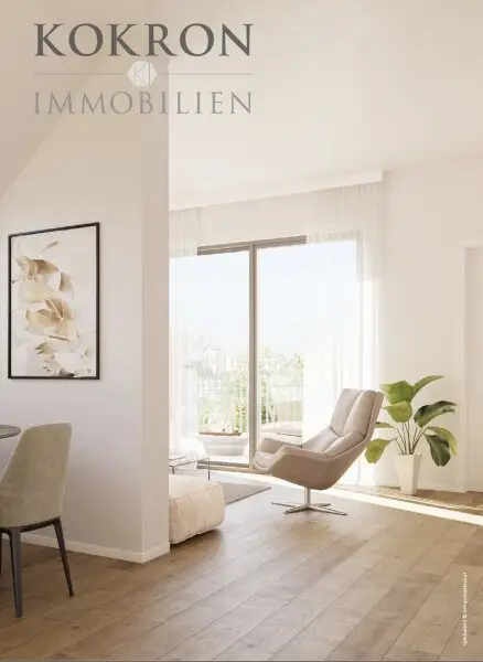 Symbolfoto Innenansicht Projekt