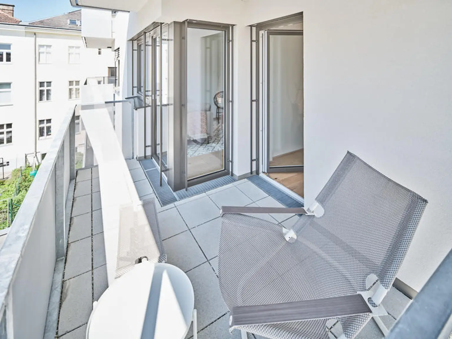 2025-04-29_Auhofstrasse196-0038