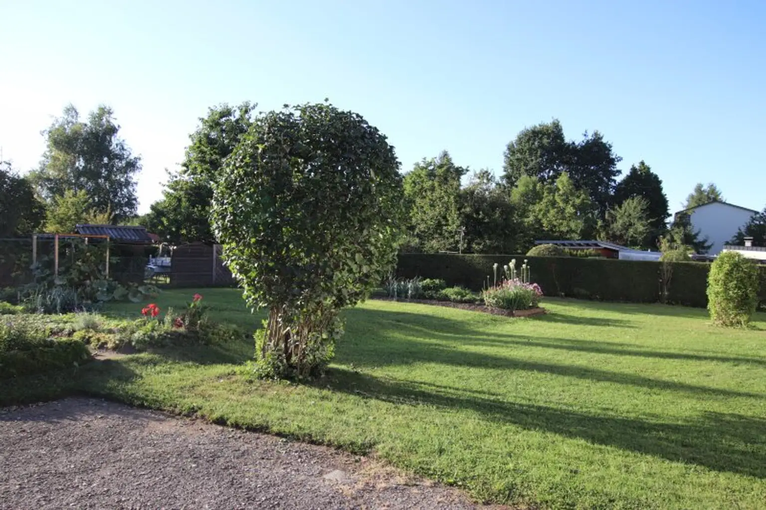 Schöne 2,5 Zi Wohung 64m² mit Loggia in der Singerberggasse - Klagenfurt