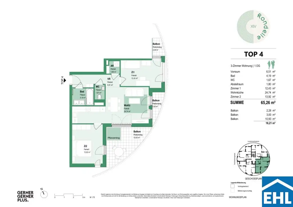 Plan