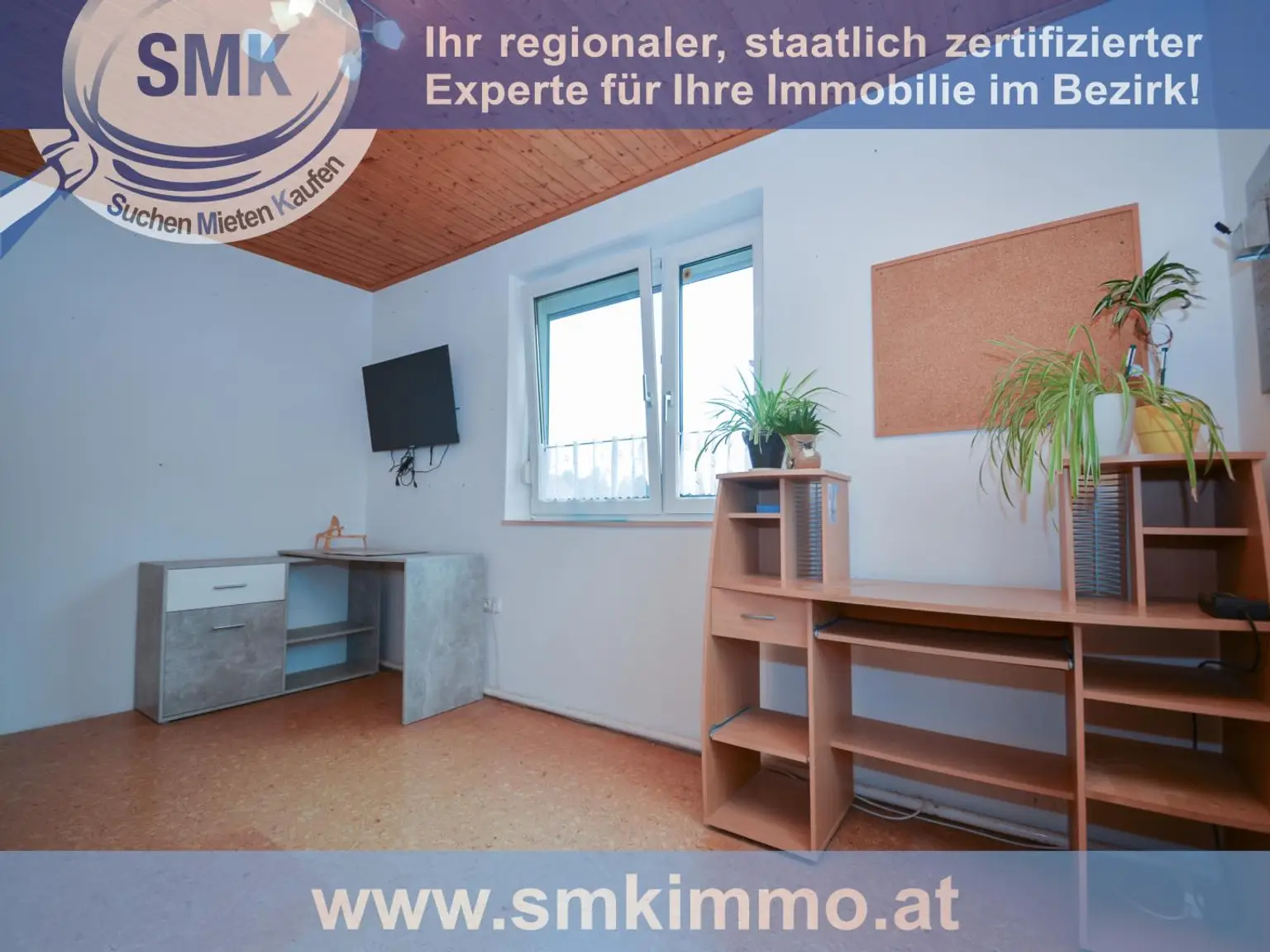 Urbanes Zweifamilienhaus mit exquisitem Garten voller Pfirsiche!
