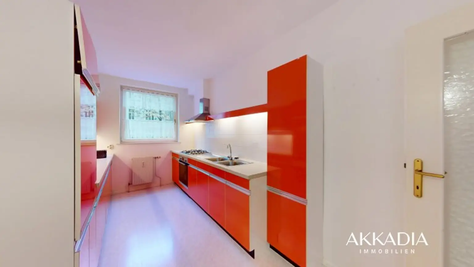 Neuer Preis: Ihre hofseitige Stadtoase in der unmittelbaren Nähe der Neubaugasse für 475.000