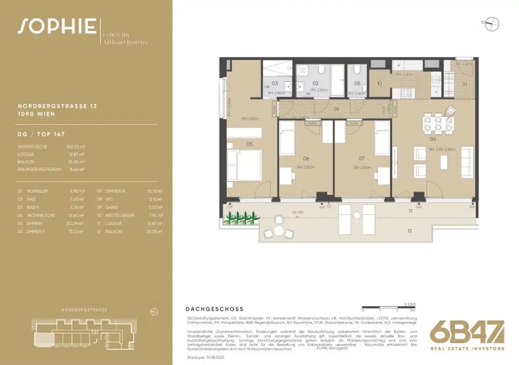 Plan