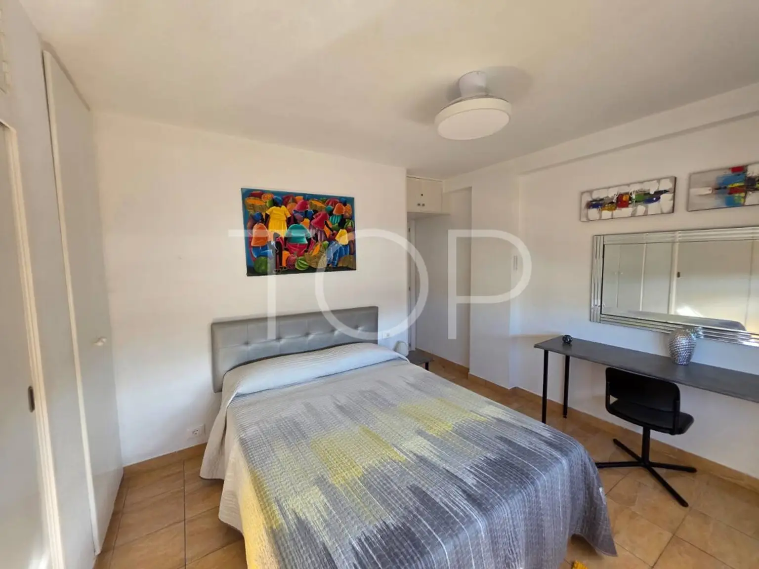 24c68aae-fd31-4f88-82cb-5f8bd14025ba