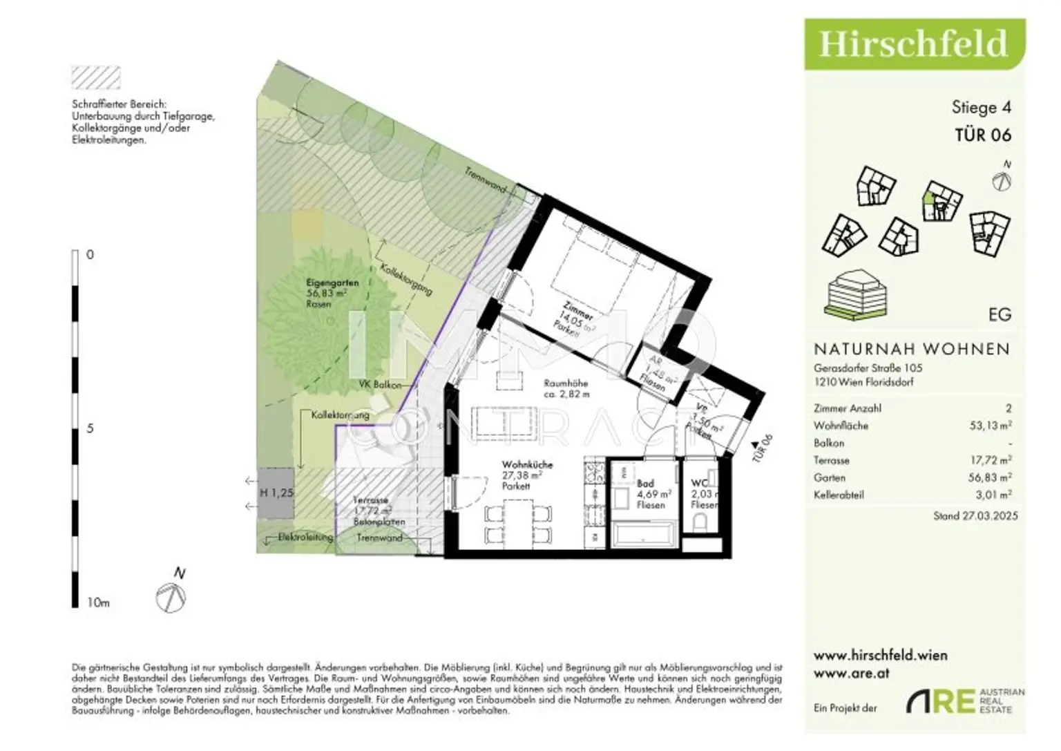 GER - H4 - EG - Top 06 - v3-1