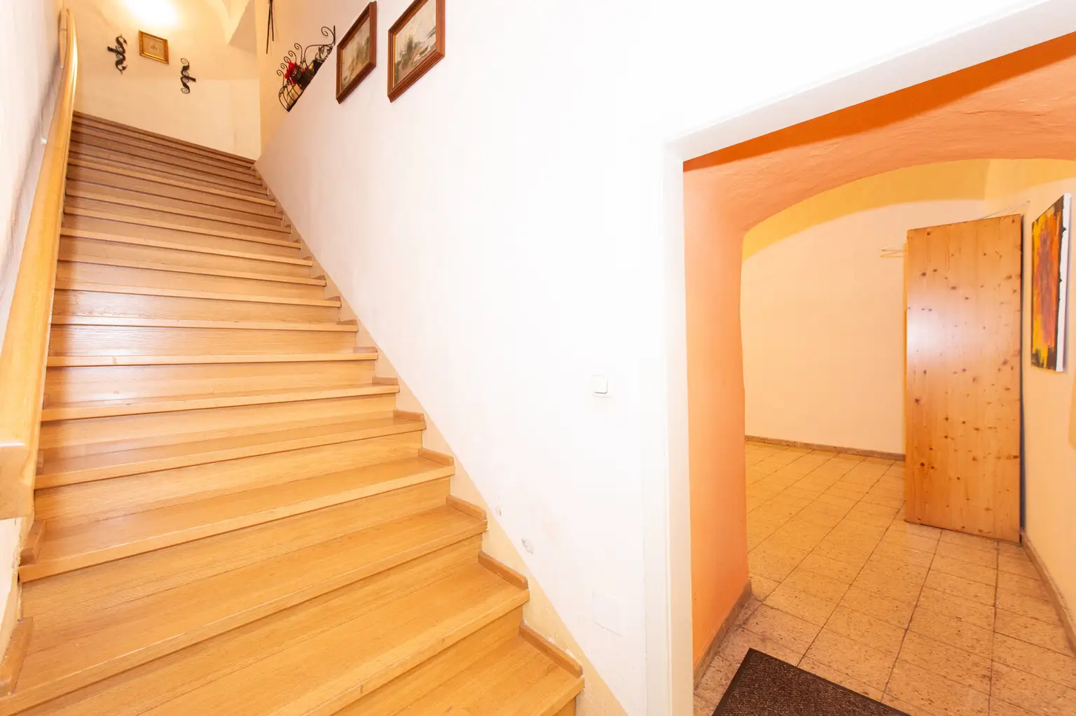 Burggasse-042