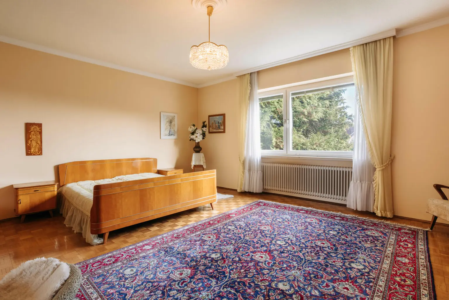 Krasser Haus Leibnitz 10 2025-43