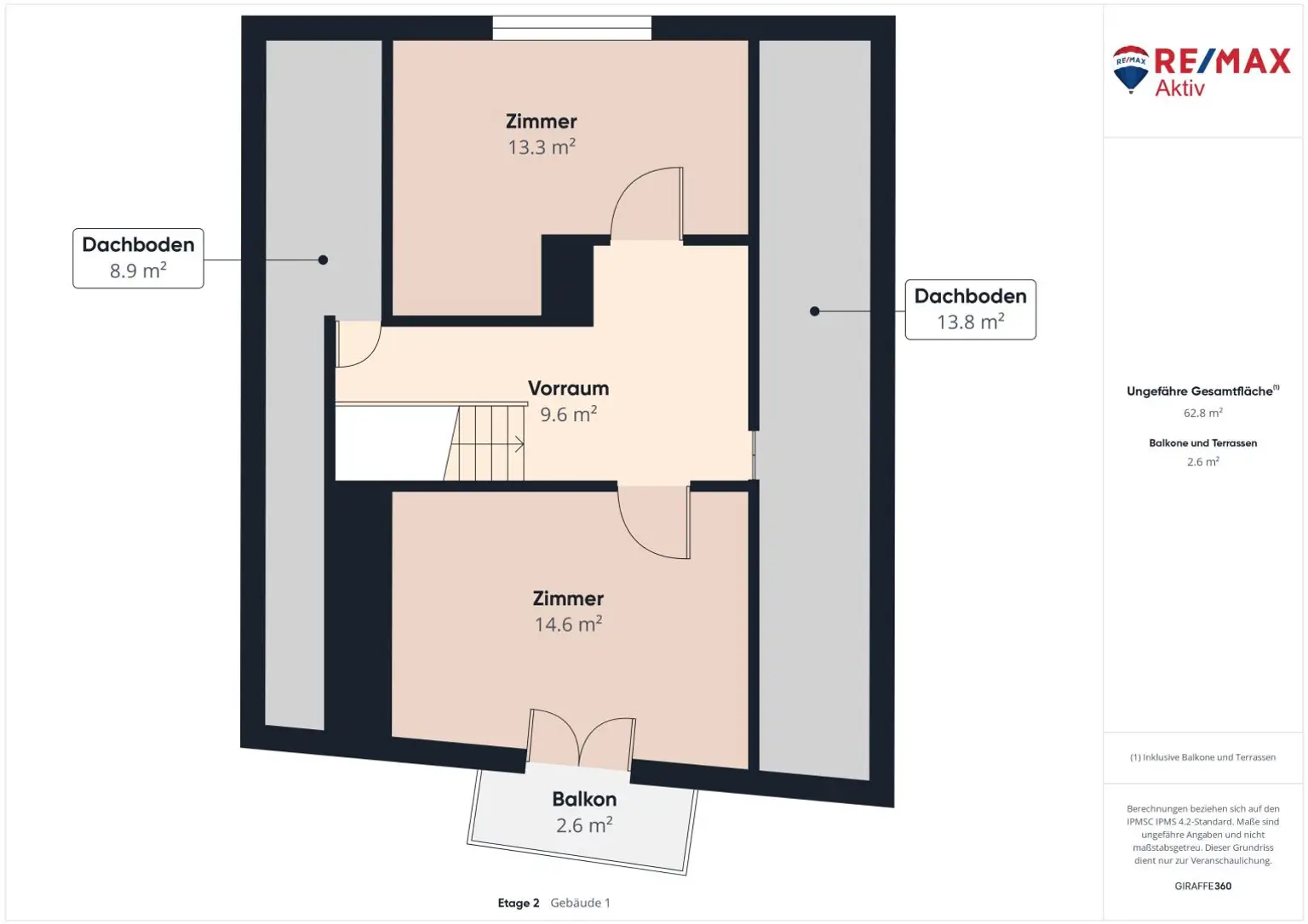 Sanierungsbedürftiges Juwel - gestalten Sie Ihr neues Zuhause