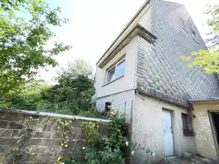 Gibelseite