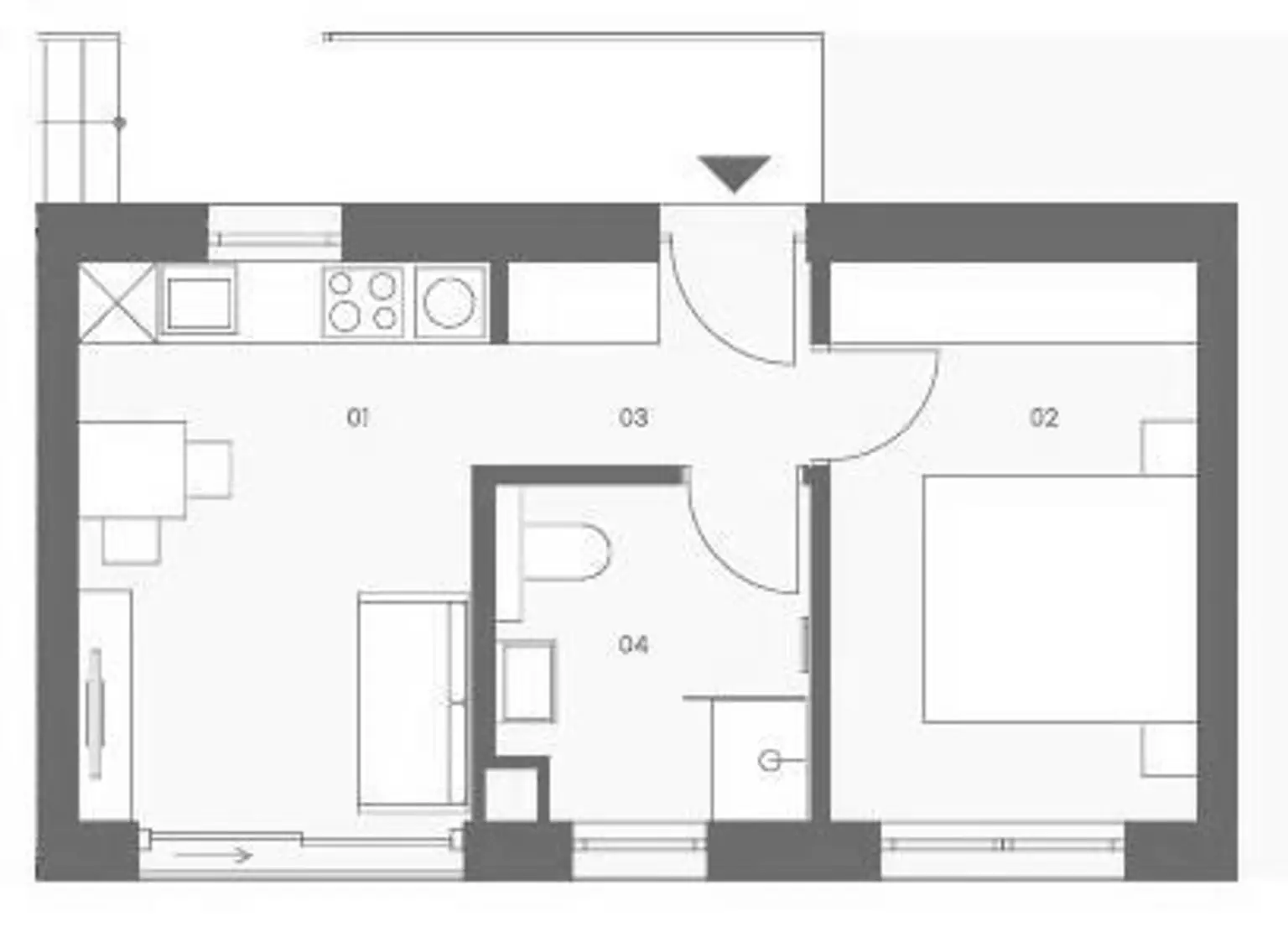 Top_7_1OG_St_Leonhard