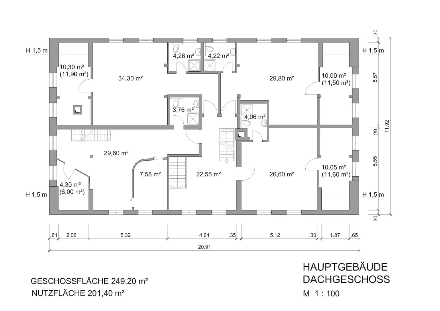 BESTAND-2016-Haupthaus-DG