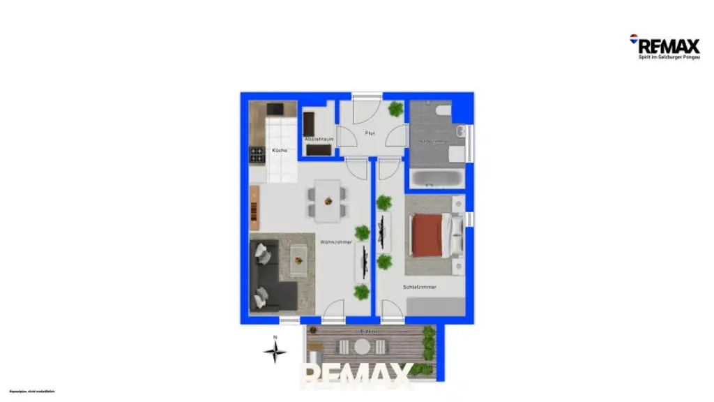 Plan