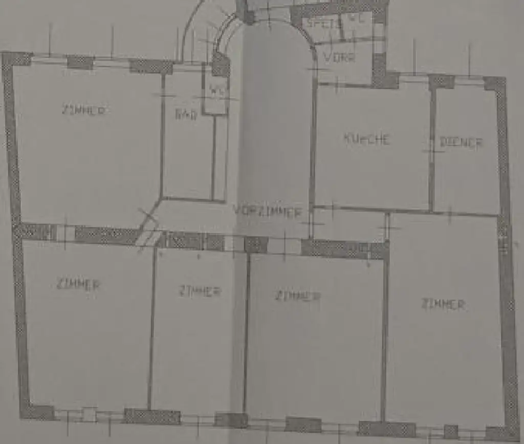 Plan 1