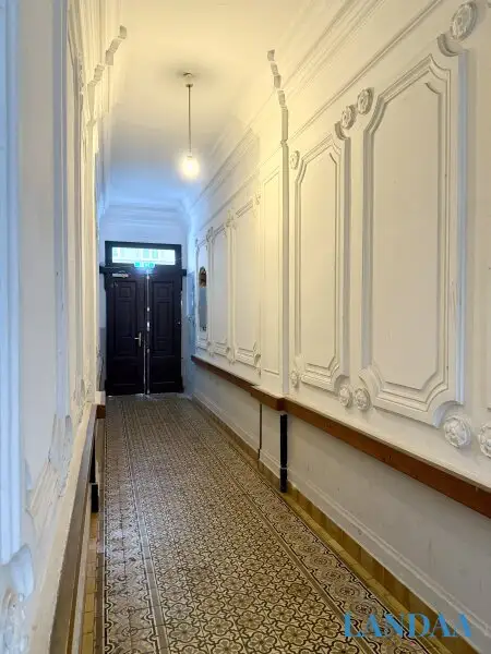 ++ NEU ++ charmante 1 Zimmer Wohnung!  Anlegerhit in 1150 Wien – Rendite mit Zukunft