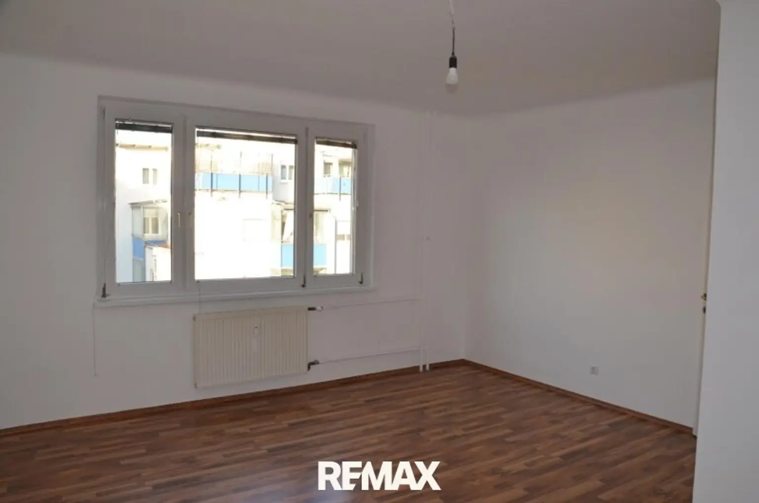 Zimmer 1