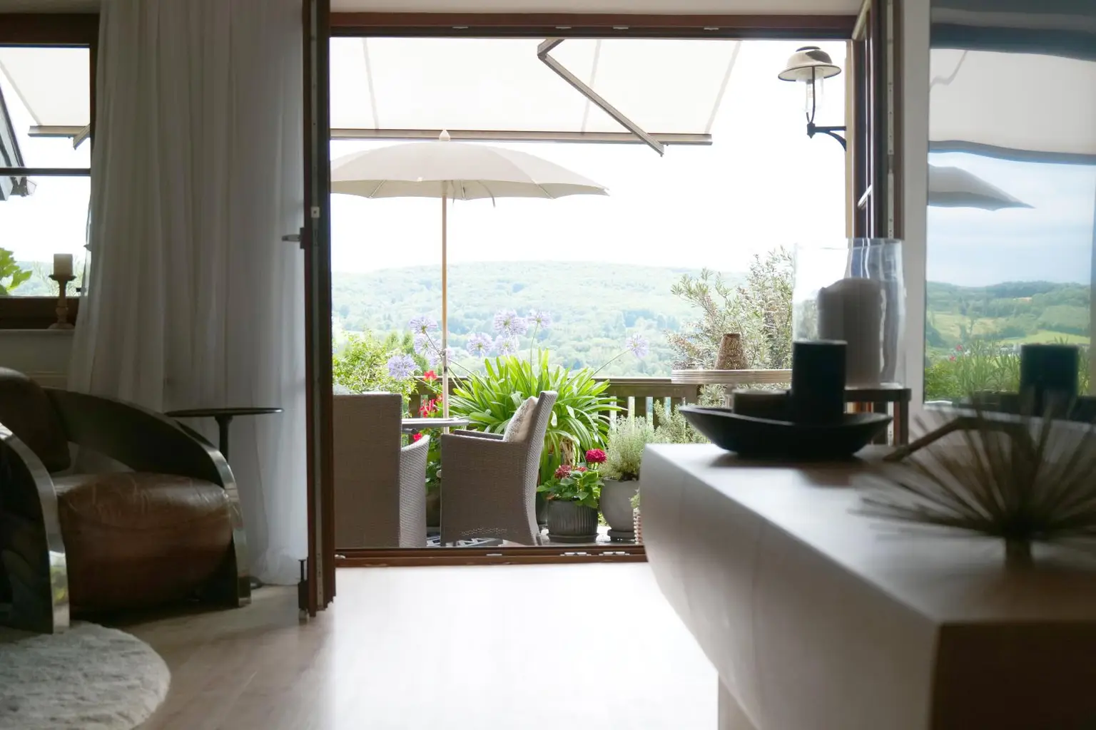 03. Doppelhaushälfte 3400 Klosterneuburg