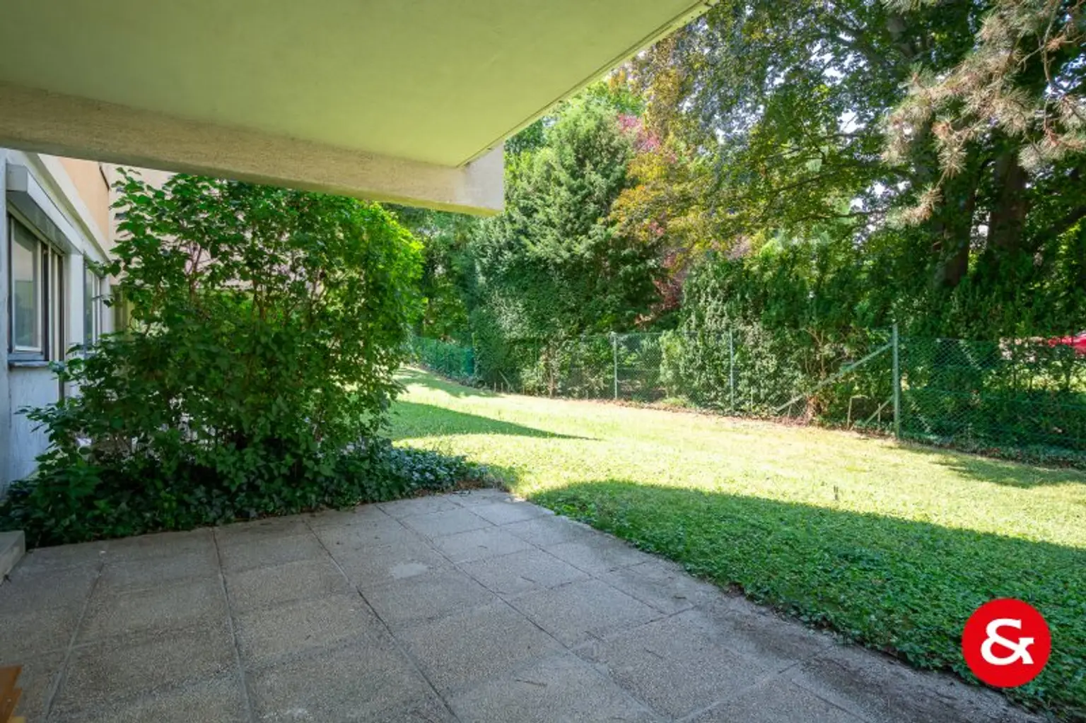 Heller 3-Zimmer-Wohntraum mit Loggia in Grünruhelage!