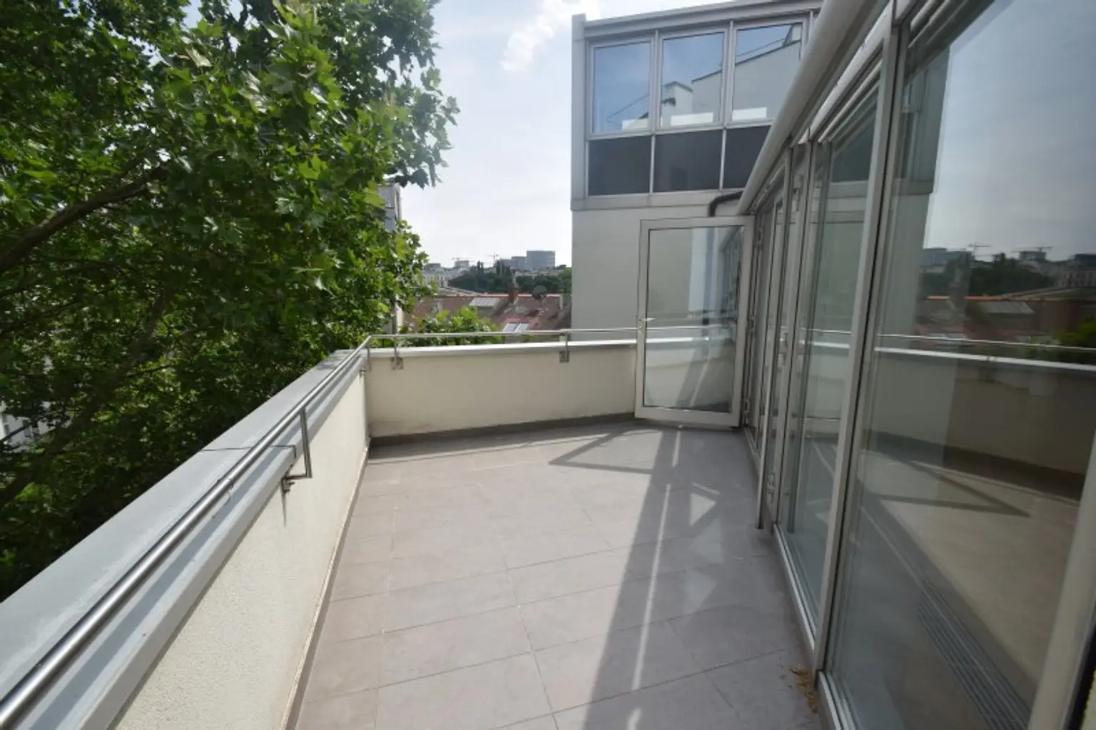 15_Balkon