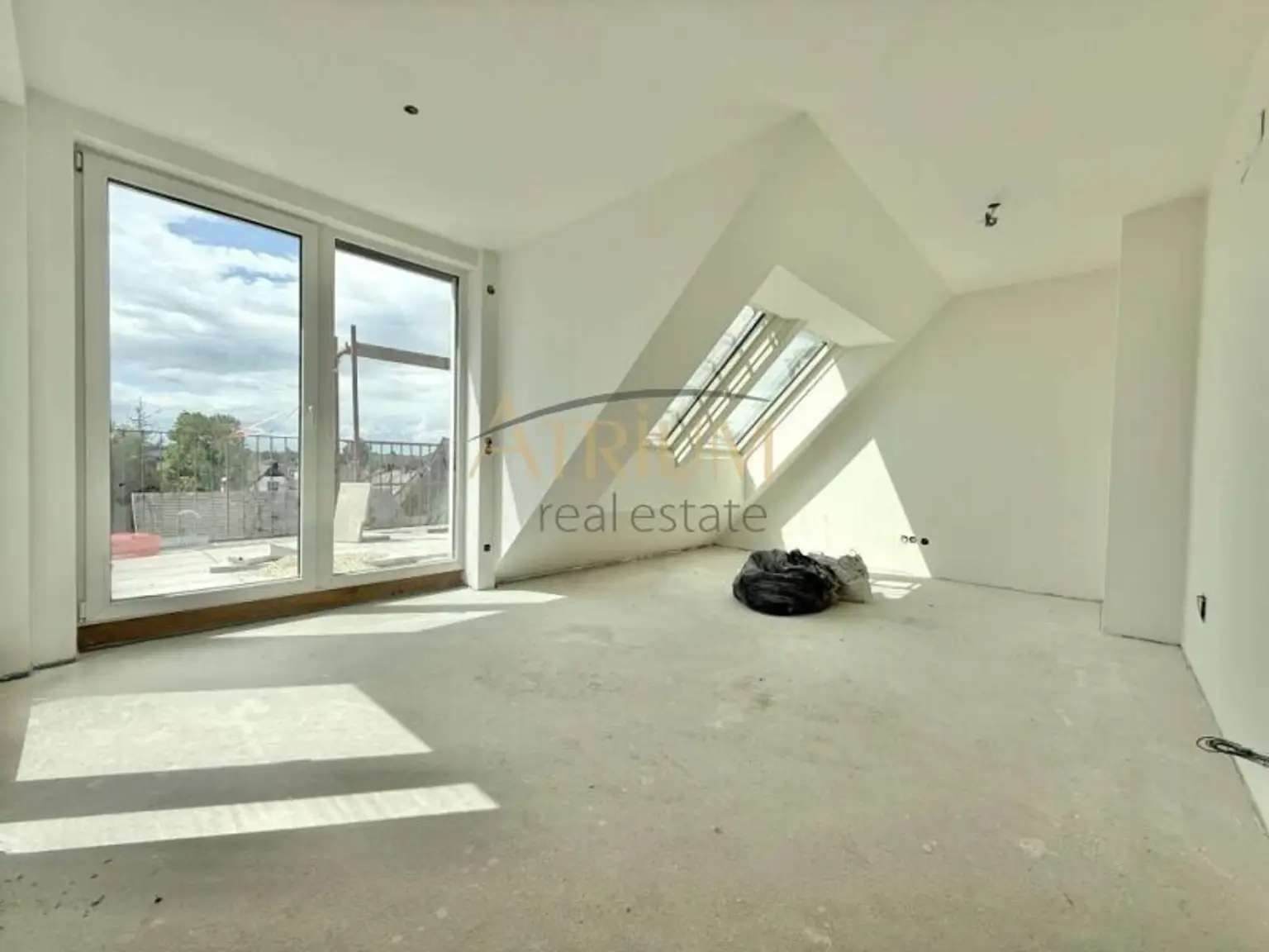 Neubauprojekt im Herzen von Essling – 19 Eigentumswohnungen mit Charme und Qualität