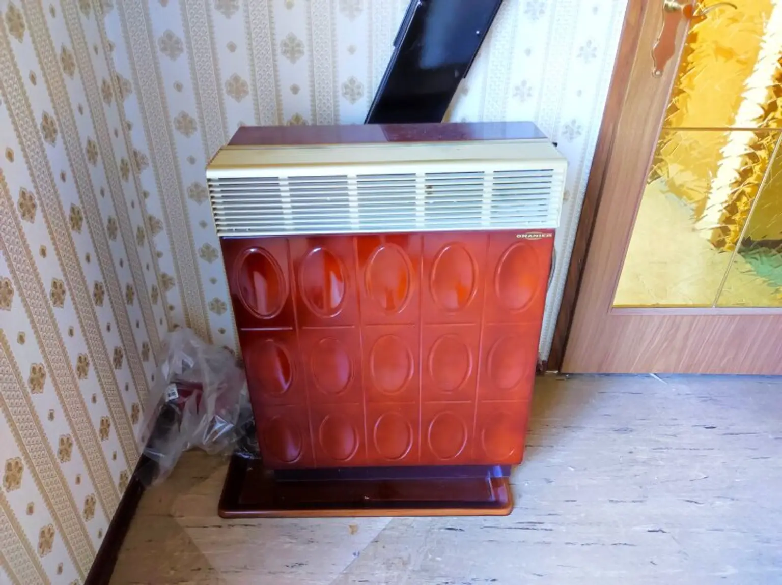 RAUMWUNDER - 3 Zimmer plus 35m² Dachterrasse