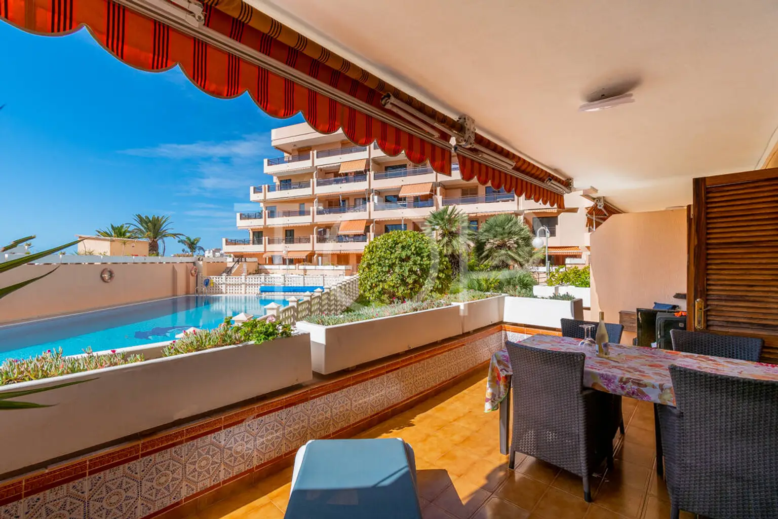 Apartment-Los-Cristianos-xxx-Tenerife-4