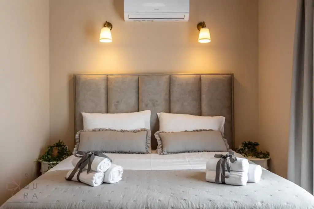 Stunning Home Razanj – Ihr mediterraner Rückzugsort mit Renditepotenzial