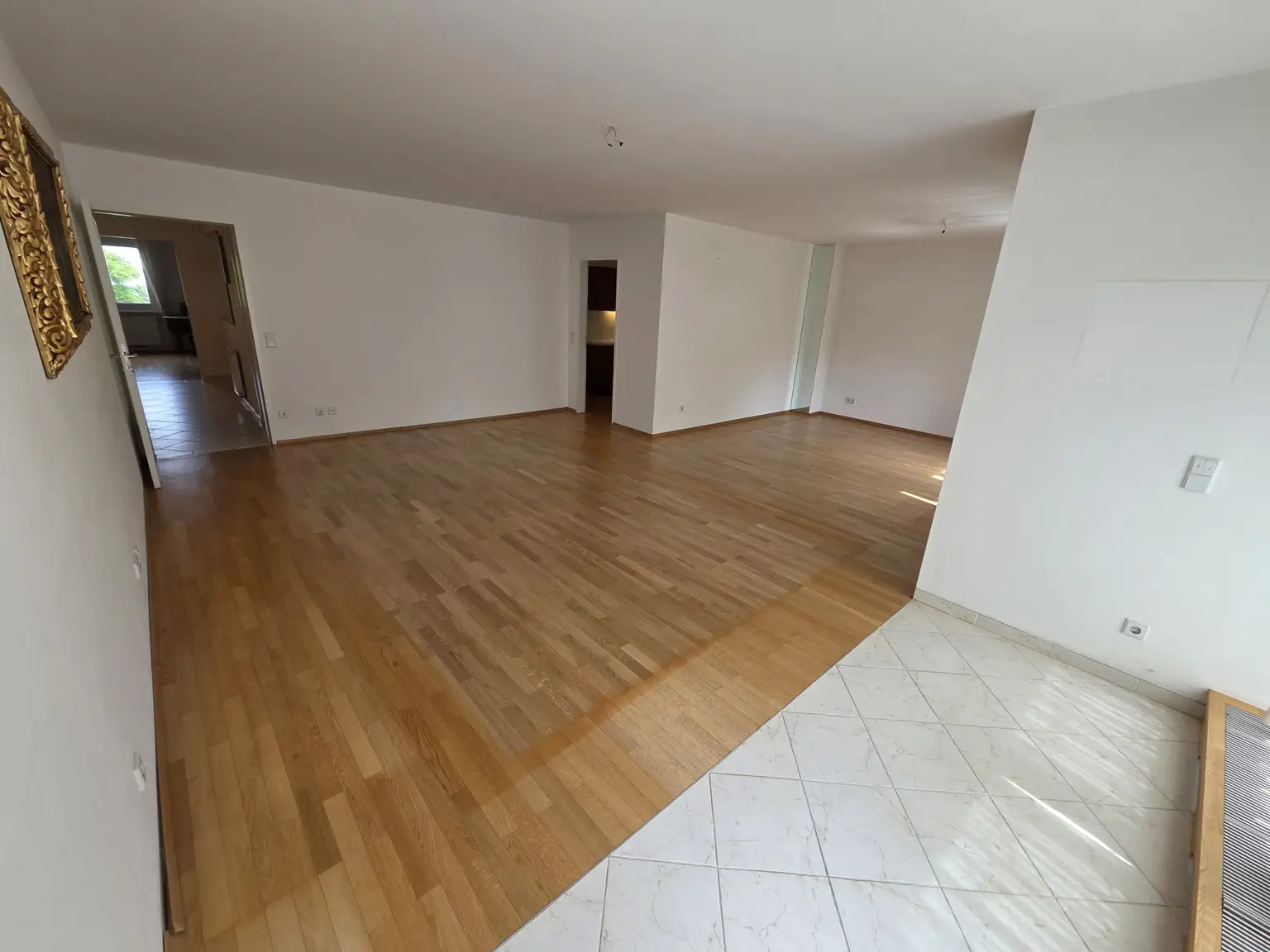 Wohnzimmer 1