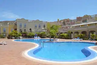 Paraíso-del-Palm-Mar-Fase-I-Community-Pool-Tenerife-3