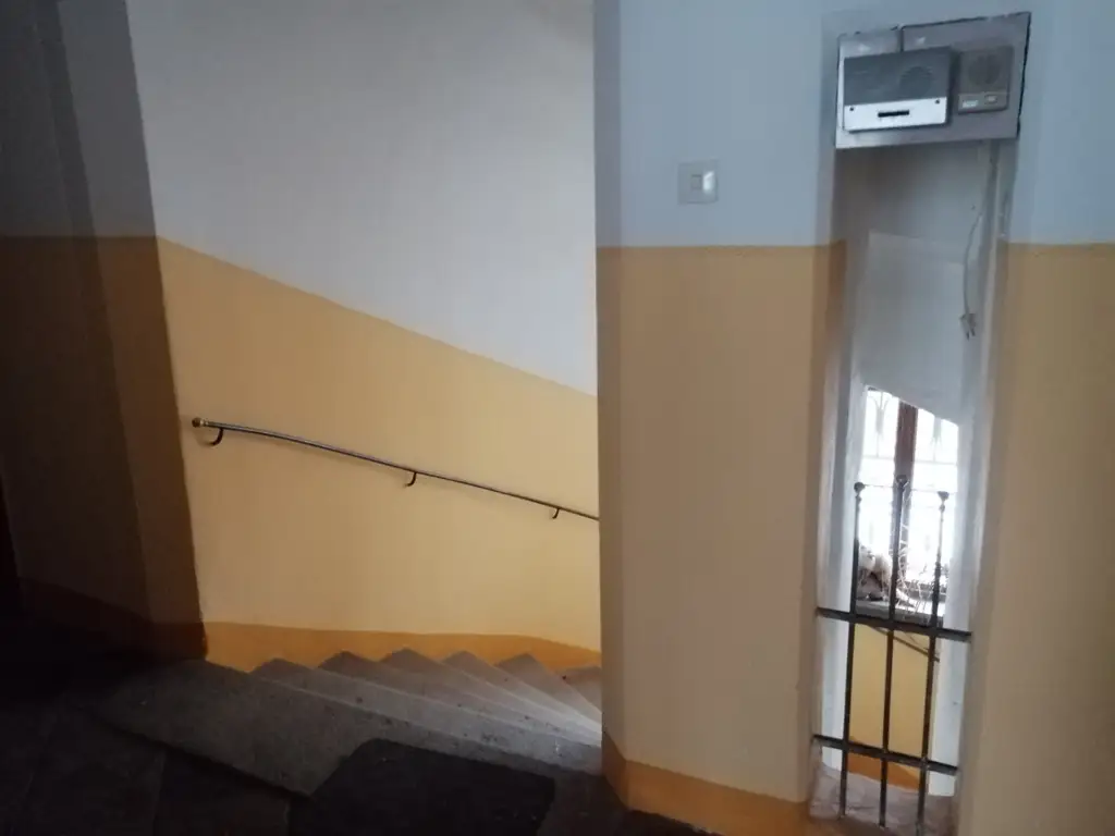 Am Hauptplatz, repräsentative Lage