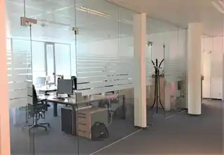 CX0WgkKeJW