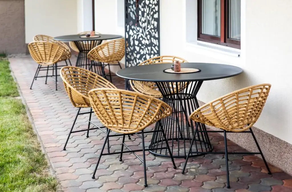 *** TOP INVESTMENT am Wörthers See ***