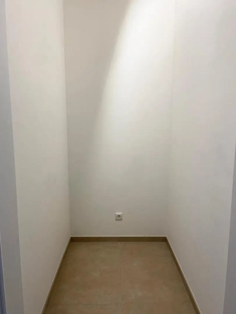 Moderne Mietwohnung inkl. Einbauküche - Top H10A